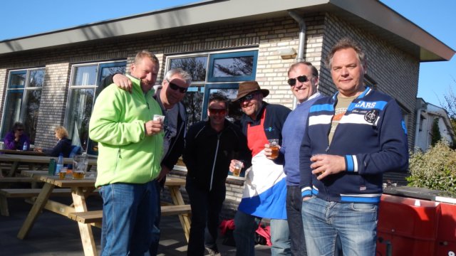 HWK Texel 2015 098.jpg